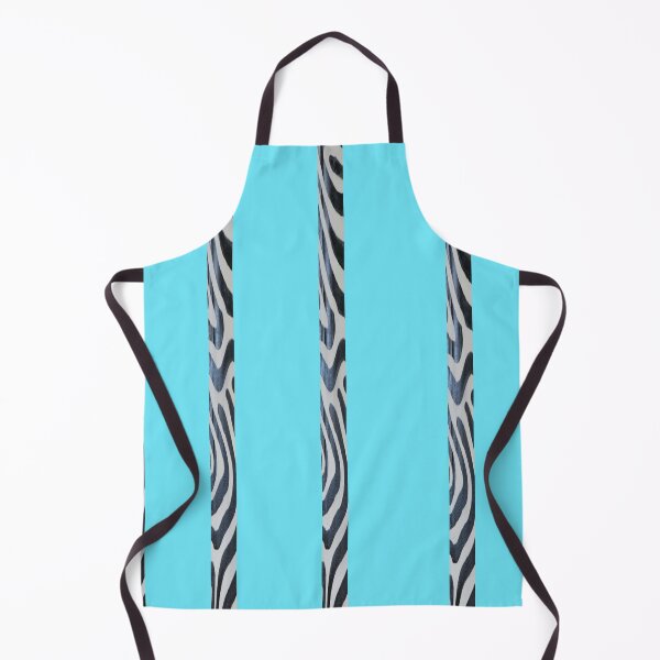 Item preview, Stripes of Nature: Power of Zebra Prints designed and sold by annenambiro.