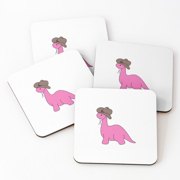 Item preview, Howdy designed and sold by Doctor Michaela.