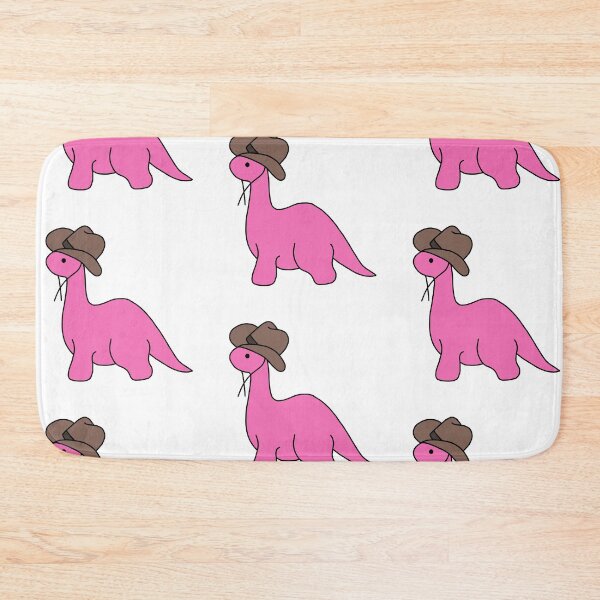 Item preview, Howdy designed and sold by Doctor Michaela.