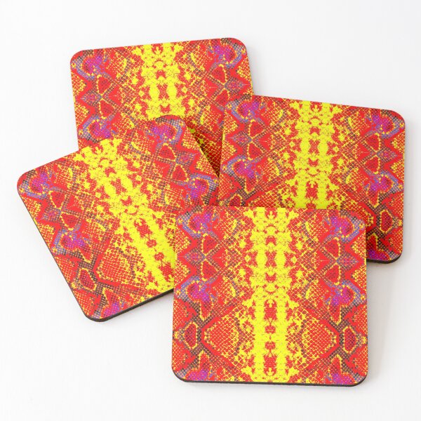 Item preview, ABSTRACT VISIONS designed and sold by MD-DELLAMORTE.