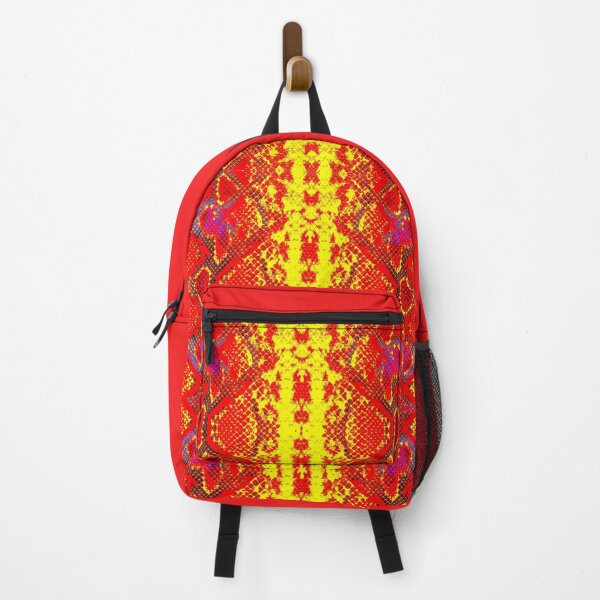 Item preview, ABSTRACT VISIONS designed and sold by MD-DELLAMORTE.