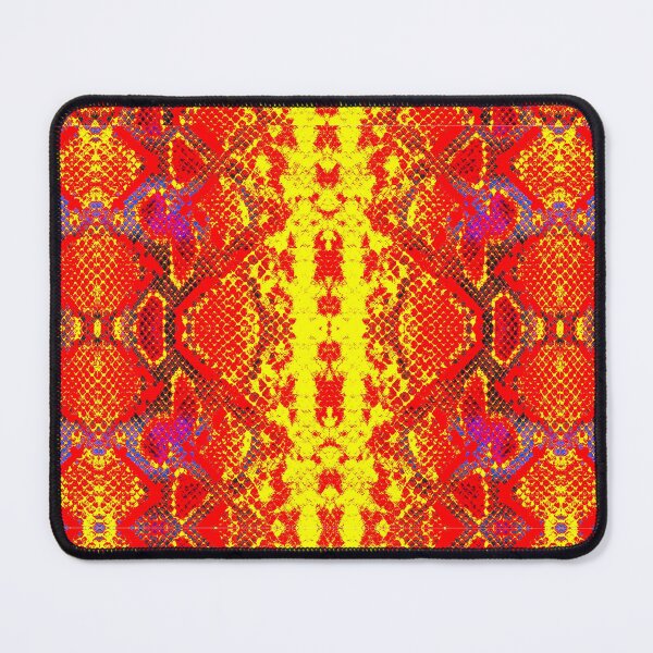 Item preview, ABSTRACT VISIONS designed and sold by MD-DELLAMORTE.