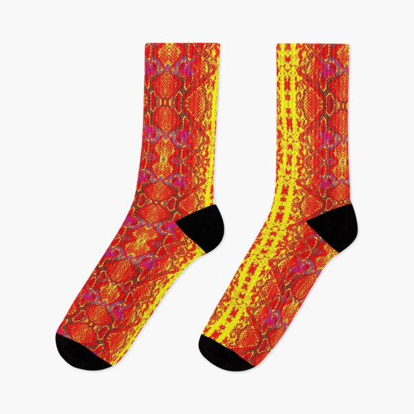Item preview, ABSTRACT VISIONS designed and sold by MD-DELLAMORTE.