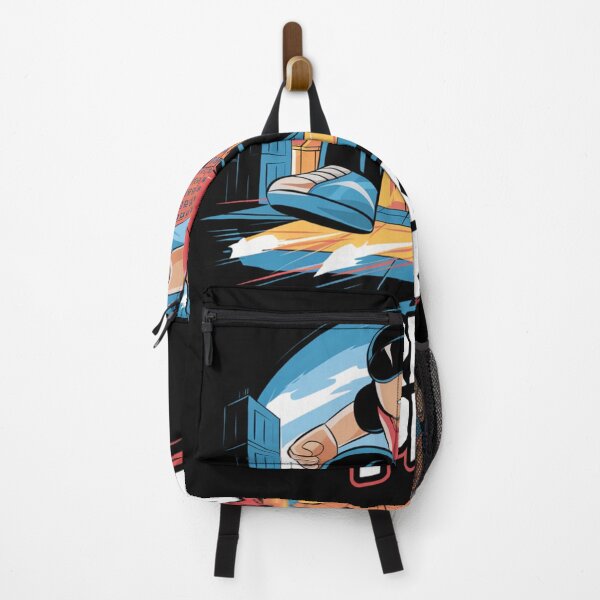 Item preview, Parkour Pro designed and sold by SignumShop.