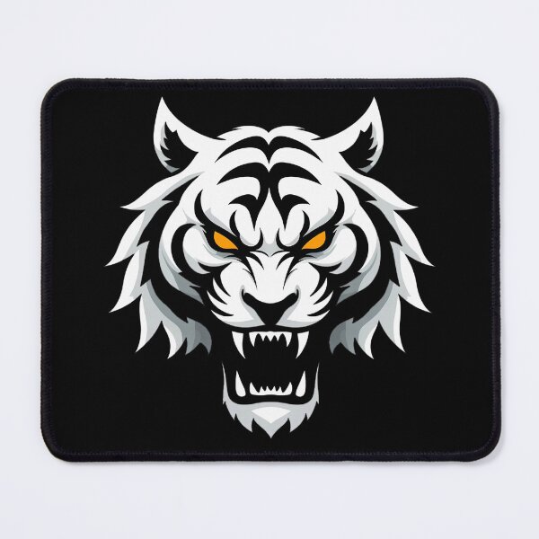 Item preview, Tiger designed and sold by Sopilka.