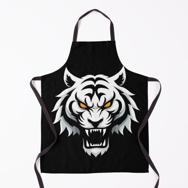 Item preview, Tiger designed and sold by Sopilka.