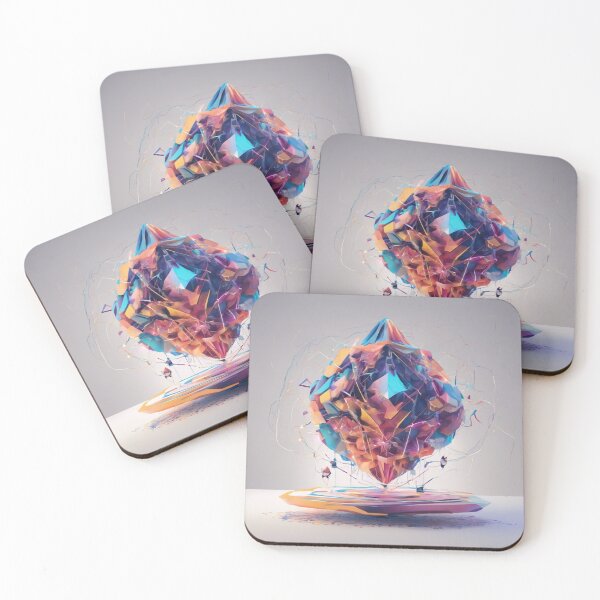 Item preview,  Design Walk designed and sold by TrendyGalaxy.
