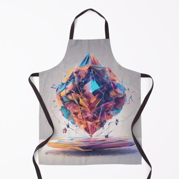 Item preview, Design Walk designed and sold by TrendyGalaxy.