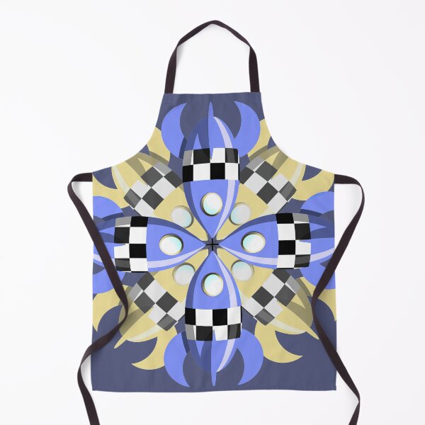 Item preview, Rocket Flower designed and sold by Ravvick.