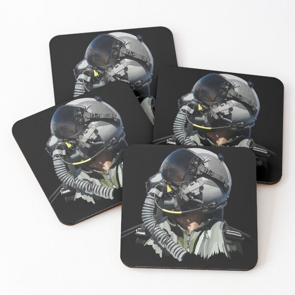 Item preview, Jet Pilot designed and sold by sibosssr.