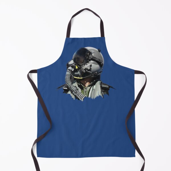 Item preview, Jet Pilot designed and sold by sibosssr.