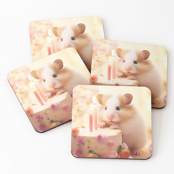 Item preview, The Gourmand designed and sold by Suzie Palmer.