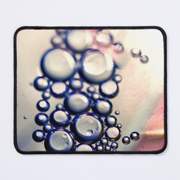 Item preview, Oil in Water designed and sold by Kenziewenze.