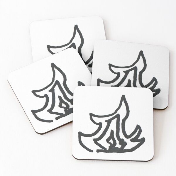Item preview, Bubba Fire!  designed and sold by BubbaBBQ.