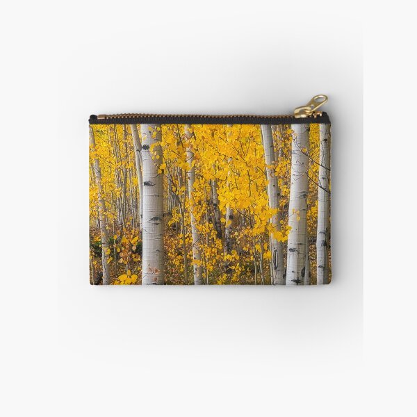 Item preview, In Aspen Woods designed and sold by Alla Gill.