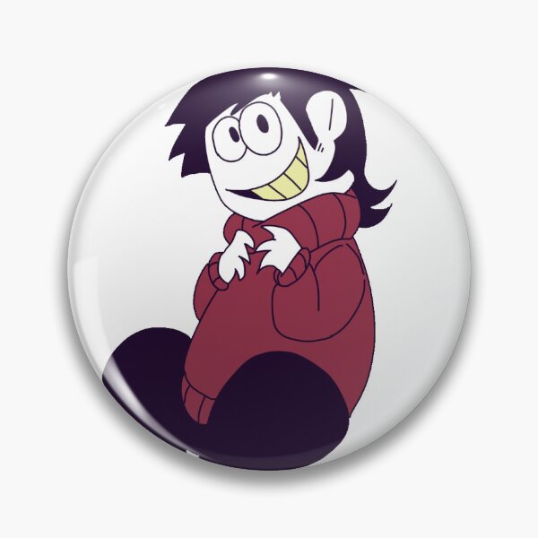 Item preview, Bob Velseb  designed and sold by KacysStickers.