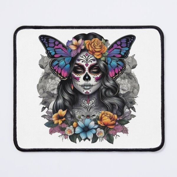 Item preview, Art Mulher Cav 1.0 designed and sold by dhenys721.