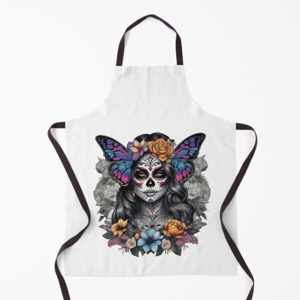 Item preview, Art Mulher Cav 1.0 designed and sold by dhenys721.