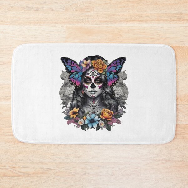 Item preview, Art Mulher Cav 1.0 designed and sold by dhenys721.
