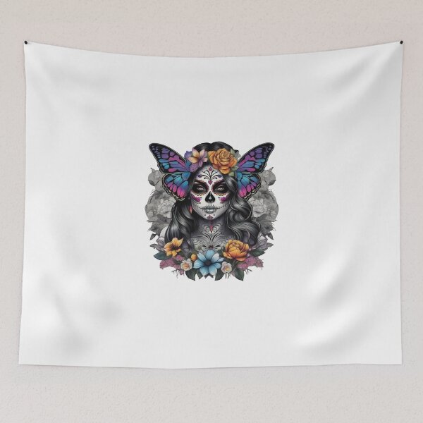 Item preview, Art Mulher Cav 1.0 designed and sold by dhenys721.