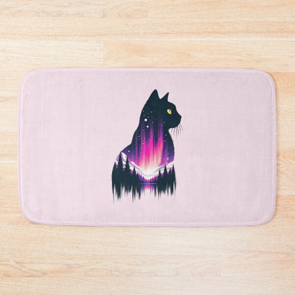 Item preview, Nightfall Whispers designed and sold by zzz888.