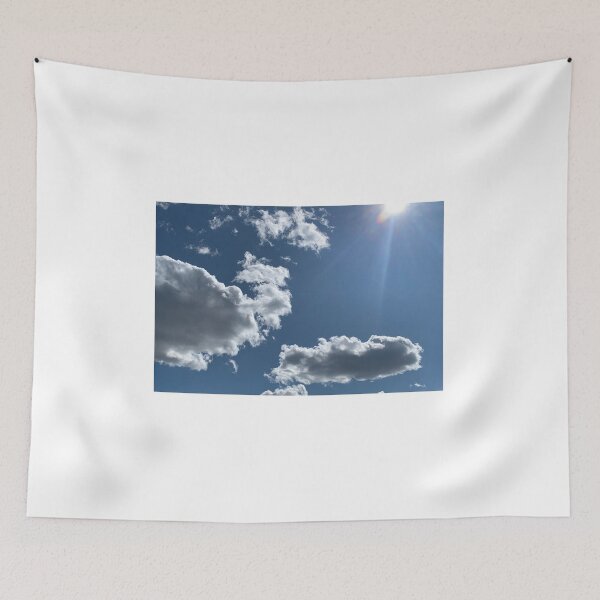 Item preview, Shine bright designed and sold by Harmonyfellowship23.