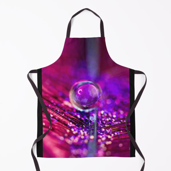 Item preview, Water Ball on Feather designed and sold by Kenziewenze.