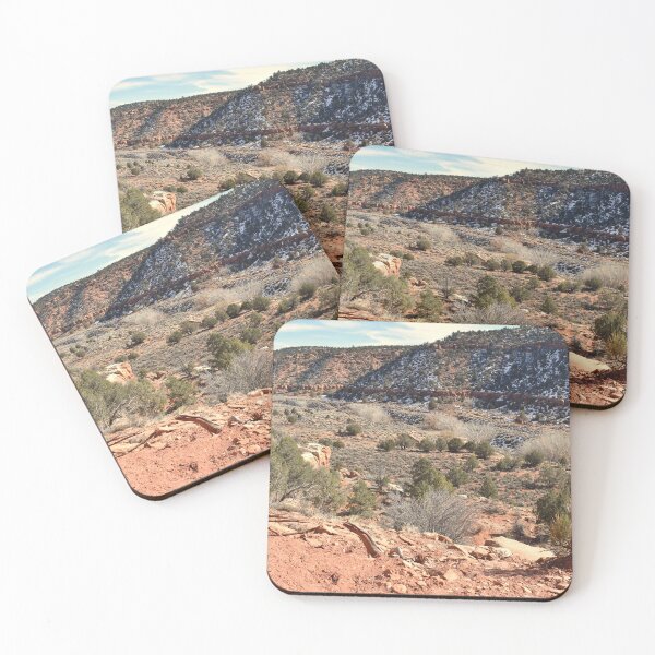 Item preview, Kanab Geology 4 designed and sold by MangoSeeds.