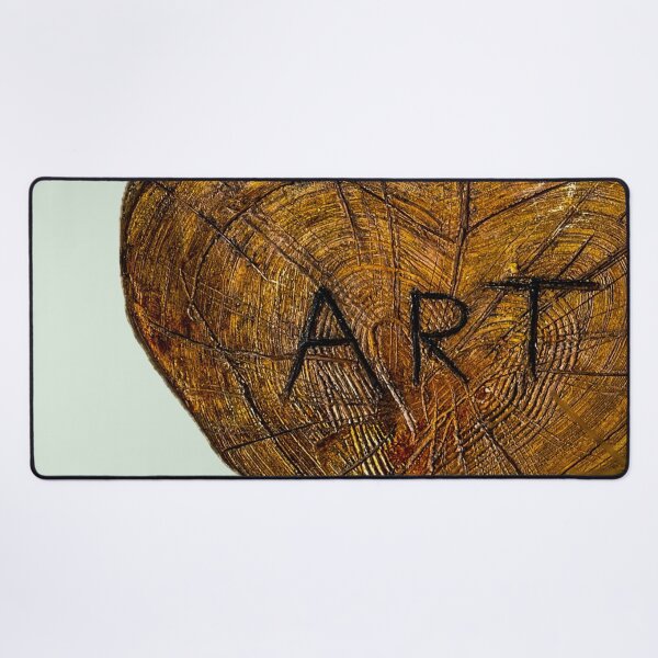 Item preview, Heart , Art , carved wood designed and sold by aadventures.