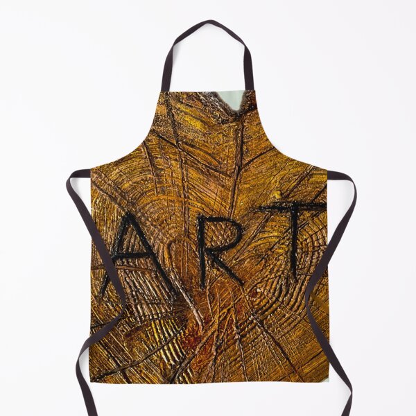 Item preview, Heart , Art , carved wood designed and sold by aadventures.