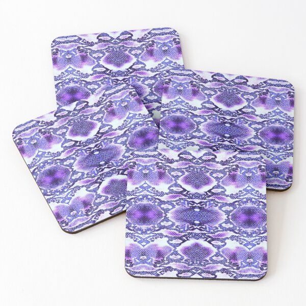 Item preview, ABSTRACT VISIONS designed and sold by MD-DELLAMORTE.
