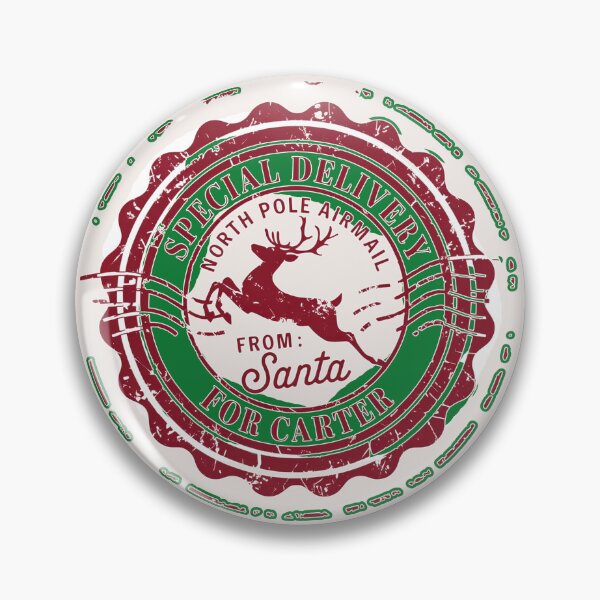 Item preview, Christmas stocking,  Christmas stocking, stamp with a Christmas star, Merry Christmas, Christmas tree,  reindeer, stamp with Santa Claus, Santa Claus designed and sold by PRYMULLART.