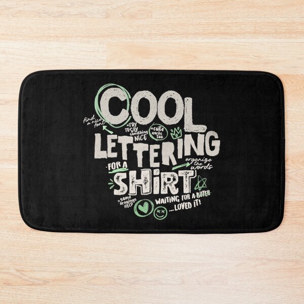 Item preview, Cool Shirt designed and sold by Horta Studio.