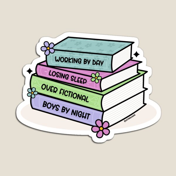 Item preview, Working by day losing sleep over fictional boys by night | Fictional Characters | Book Boyfriend | Morally Grey | Xaden Riorson | Shadow Daddy | Aziel | Lorcan Salvaterre | Blackwell | Dark Romance designed and sold by Latinoladas.