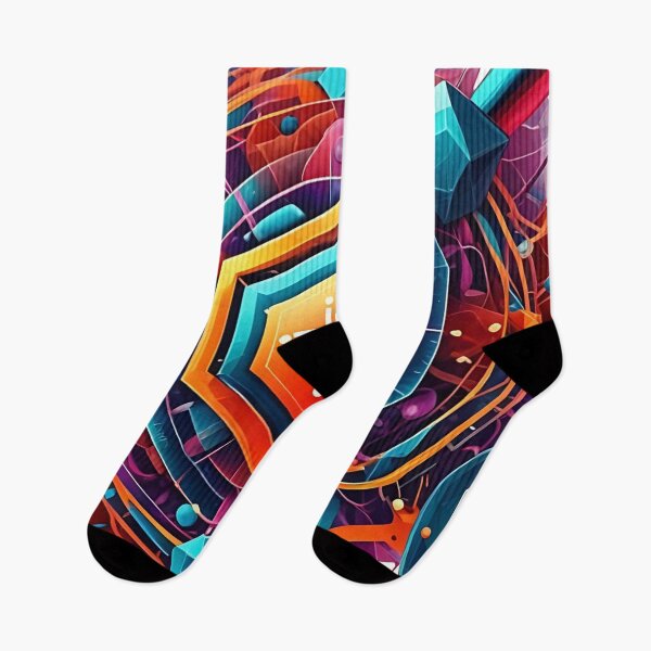 Item preview, The Universe in a Design designed and sold by 0penvimark.