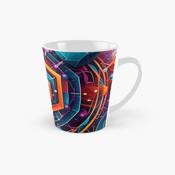 Item preview, The Universe in a Design designed and sold by 0penvimark.