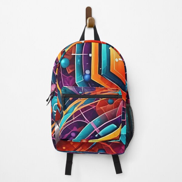 Item preview, The Universe in a Design designed and sold by 0penvimark.