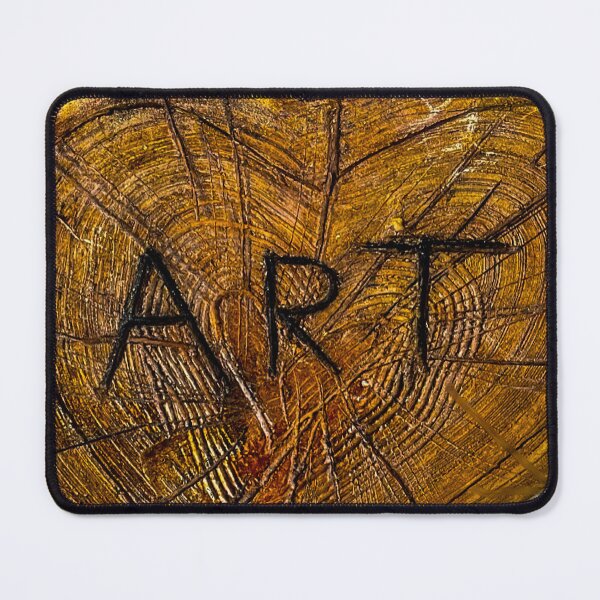 Item preview, Heart , Art , carved wood designed and sold by aadventures.