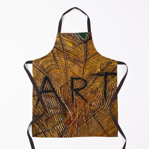 Item preview, Heart , Art , carved wood designed and sold by aadventures.