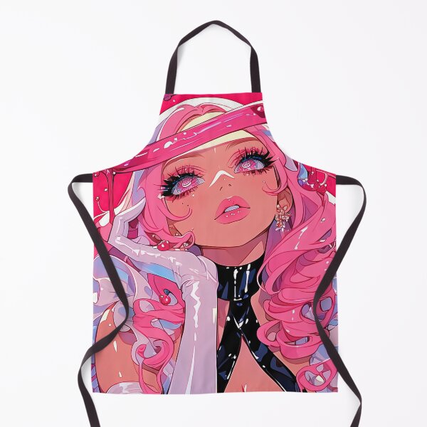 Item preview, Rose-Colored Regent designed and sold by Retro Type.