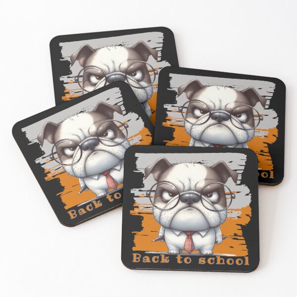 Item preview, Back to school designed and sold by Bawek85Designs.