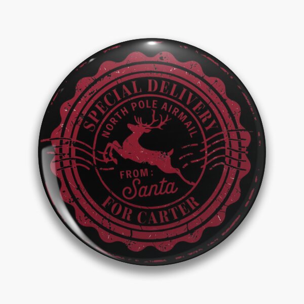 Item preview, Christmas stocking,  Christmas stocking, stamp with a Christmas star, Merry Christmas, Christmas tree,  reindeer, stamp with Santa Claus, Santa Claus designed and sold by PRYMULLART.