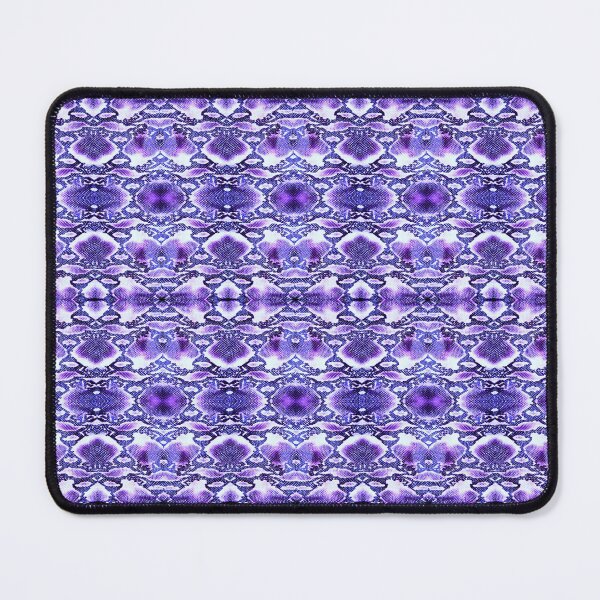 Item preview, ABSTRACT VISIONS designed and sold by MD-DELLAMORTE.