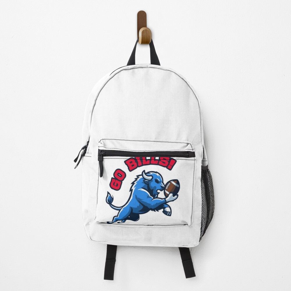 Item preview, Backpack designed and sold by Reesh-Store.