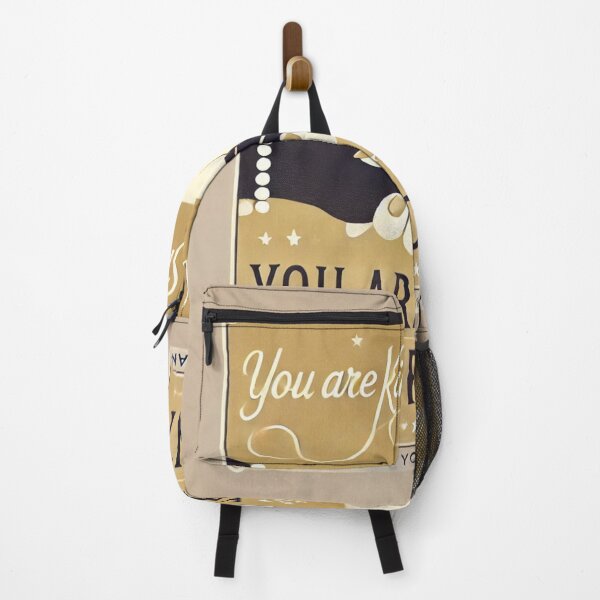 Item preview, Unity and Strength: Inspired by The Help designed and sold by MavPro.