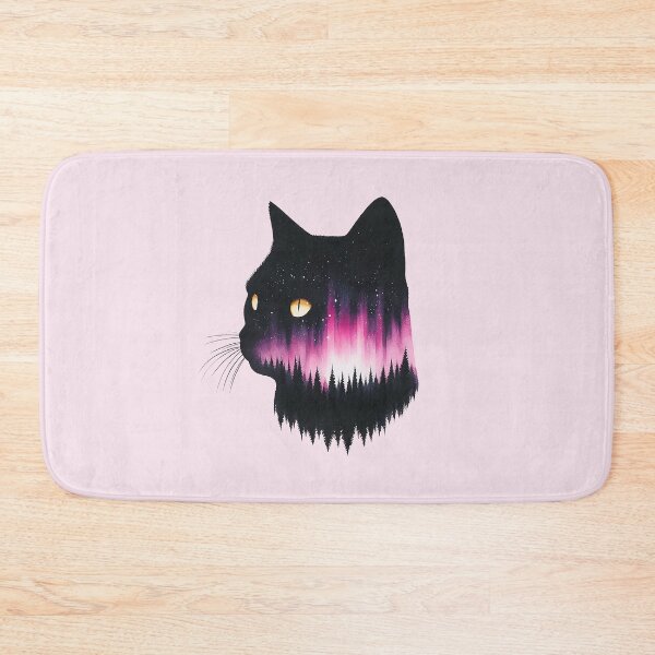 Item preview, Night Watch designed and sold by zzz888.