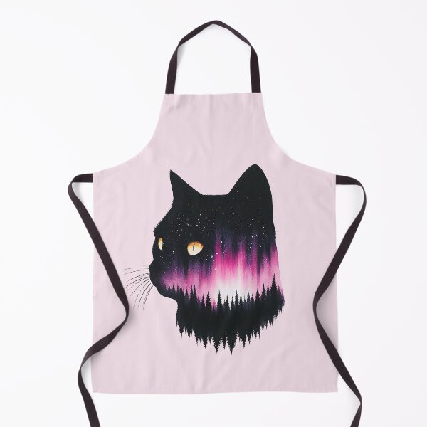 Item preview, Night Watch designed and sold by zzz888.