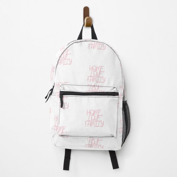 Item preview, Home, Love, Family  designed and sold by CharmStudio.