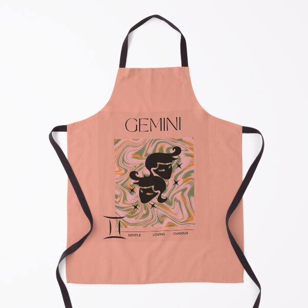 Item preview, A perfect zodiac sign of Gemini designed and sold by RJTees.