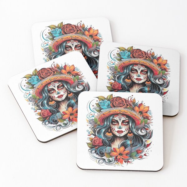 Item preview, Art Mulher Cav 2.0 designed and sold by dhenys721.